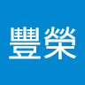 由 sunfonlon88529 (刊登 ID 1382026187，圖片 1) 提交，位於 的 (類別：)，說明：。