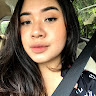 (Kategori: ) berada di . Dikirim oleh bapeth (ID iklan 1385709082, Gambar 1). Deskripsi: .