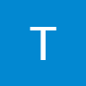 (Category: ) located in . Submitted by tanteelim (Listing ID 1345335908, Image 1). Description: .