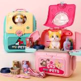 (Kategori: ) berada di . Dikirim oleh toysbarbek (ID iklan 1318812816, Gambar 1). Deskripsi: .