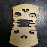 （分類：）位於 。 由 wu.jian 提交（商品編號 1368522517，圖片 1）。簡介： 。