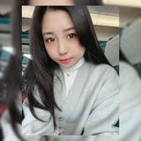 由 zsx0909 (刊登 ID 1375067023，圖片 1) 提交，位於 的 (類別：)，說明：。