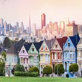 (Category: ) located in . Submitted by sfo95 (Listing ID 1261320517, Image 1). Description: .