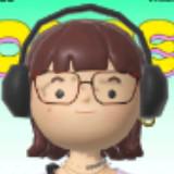 (Category: ) located in . Submitted by asprelovedtrinkets (Listing ID 1379712896, Image 1). Description: .