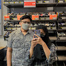 (Category: ) located in . Submitted by aimankilan09534 (Listing ID 1441607671, Image 1). Description: .