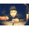 (Category: ) located in . Submitted by ammyrul19 (Listing ID 1301133126, Image 1). Description: .