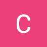 (Category: ) located in . Submitted by prettytik (Listing ID 1378605687, Image 1). Description: .