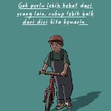 (Kategori: ) berada di . Dikirim oleh rasyidstories (ID iklan 1292619146, Gambar 1). Deskripsi: .