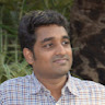 (Category: ) located in . Submitted by arulbakr (Listing ID 1379490979, Image 1). Description: .