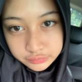 (Kategori: ) berada di . Dikirim oleh b1234t6 (ID iklan 1385451872, Gambar 1). Deskripsi: .