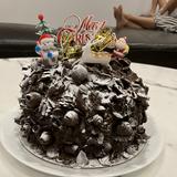 (Category: ) located in . Submitted by come2mama (Listing ID 1345459735, Image 1). Description: .
