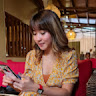 (Kategori: ) berada di . Dikirim oleh d_uland (ID iklan 1381830746, Gambar 1). Deskripsi: .