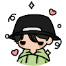 (Category: ) located in . Submitted by hw_cheah (Listing ID 1410833282, Image 1). Description: .