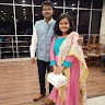 (Category: ) located in . Submitted by jaydeepsaha (Listing ID 1377536567, Image 1). Description: .