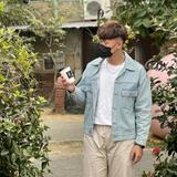 由 kaian081942619 (刊登 ID 1309353397，圖片 1) 提交，位於 的 (類別：)，說明：。