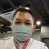 (Category: ) located in . Submitted by kerol_jamil (Listing ID 1390383756, Image 1). Description: .