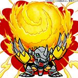 （分類：）位於 。 由 chickenchoy 提交（商品編號 1371177888，圖片 1）。簡介： 。