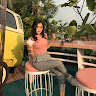 (Kategori: ) berada di . Dikirim oleh lanniws (ID iklan 1358327839, Gambar 1). Deskripsi: .