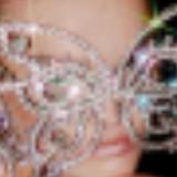 (Category: ) located in . Submitted by lateq (Listing ID 1335716020, Image 1). Description: .