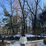 (Category: ) located in . Submitted by linggyeeeeahh (Listing ID 1381717697, Image 1). Description: .
