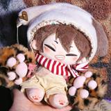 (Category: ) located in . Submitted by lolalila (Listing ID 1381652069, Image 1). Description: .