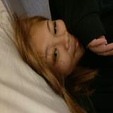 (Category: ) located in . Submitted by nai.vanderwaal (Listing ID 1437198185, Image 1). Description: .
