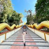 (Category: ) located in . Submitted by ngswift (Listing ID 1469580783, Image 1). Description: .