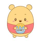 （分類：）位於 。 由 poohpoonnnn 提交（商品編號 1315656625，圖片 1）。簡介： 。