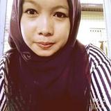 (Kategori: ) berada di . Dikirim oleh purnama.siregar (ID iklan 1384323084, Gambar 1). Deskripsi: .