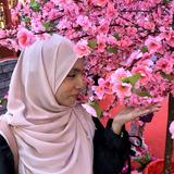 (Category: ) located in . Submitted by saidah74 (Listing ID 1459532630, Image 1). Description: .