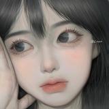 （分類：）位於 。 由 sakuraqwq 提交（商品編號 1303826049，圖片 1）。簡介： 。