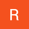 (Category: ) located in . Submitted by randallui (Listing ID 1358627126, Image 1). Description: .