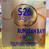 (Category: ) located in . Submitted by segamat_seller (Listing ID 1436520721, Image 1). Description: .