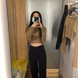 (Category: ) located in . Submitted by sihui.low (Listing ID 1440888963, Image 1). Description: .
