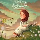 (Category: ) located in . Submitted by farahmokteh (Listing ID 1462063517, Image 1). Description: .