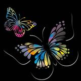 (Category: ) located in . Submitted by tkapoor (Listing ID 1376542997, Image 1). Description: .