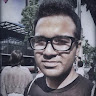 (Category: ) located in . Submitted by yasinkazali (Listing ID 1380531362, Image 1). Description: .