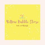 （分類：）位於 。 由 yellowbubblestore 提交（商品編號 1361498257，圖片 1）。簡介： 。