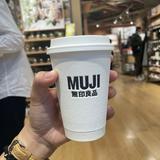 由 yi870601 (刊登 ID 1384353455，圖片 1) 提交，位於 的 (類別：)，說明：。