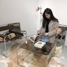 由 yoongfuren (刊登 ID 1438367887,圖片 1) 提交,位於 的 (類別:),說明:。