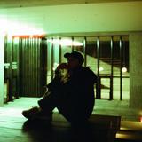 （分類：）位於 。 由 zephching 提交（商品編號 1218219422，圖片 1）。簡介： 。