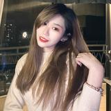 由 a89011293 (刊登 ID 1382795728，圖片 1) 提交，位於 的 (類別：)，說明：。