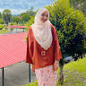 (Category: ) located in . Submitted by aisyah_1832 (Listing ID 1464278282, Image 1). Description: .