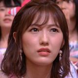由 alan236 (刊登 ID 1355227461，圖片 1) 提交，位於 的 (類別：)，說明：。