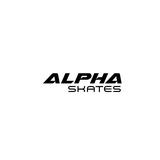 (Category: ) located in . Submitted by alphaskates (Listing ID 207701846, Image 1). Description: .
