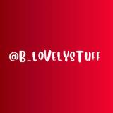 (Kategori: ) berada di . Dikirim oleh b_lovelystuff (ID iklan 1301972622, Gambar 1). Deskripsi: .