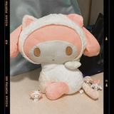 （分類：）位於 。 由 baebaechuuu 提交（商品編號 1384121095，圖片 1）。簡介： 。