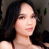 (Category: ) located in . Submitted by binibining14812 (Listing ID 1456557435, Image 1). Description: .