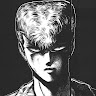 由 aloneboy_ (刊登 ID 1468418527,圖片 1) 提交,位於 的 (類別:),說明:。