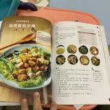 （分類：）位於 。 由 chan_mama_23 提交（商品編號 1384892139，圖片 1）。簡介： 。